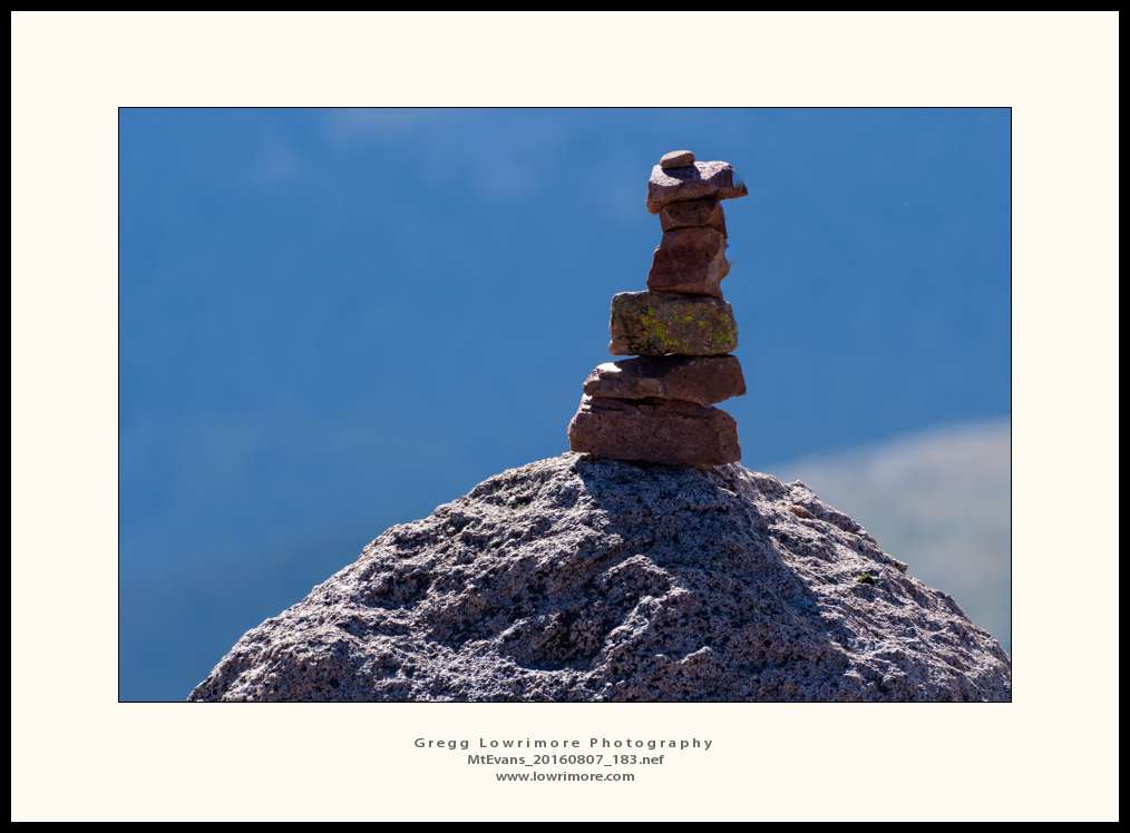 Mt Evans 20160807 183